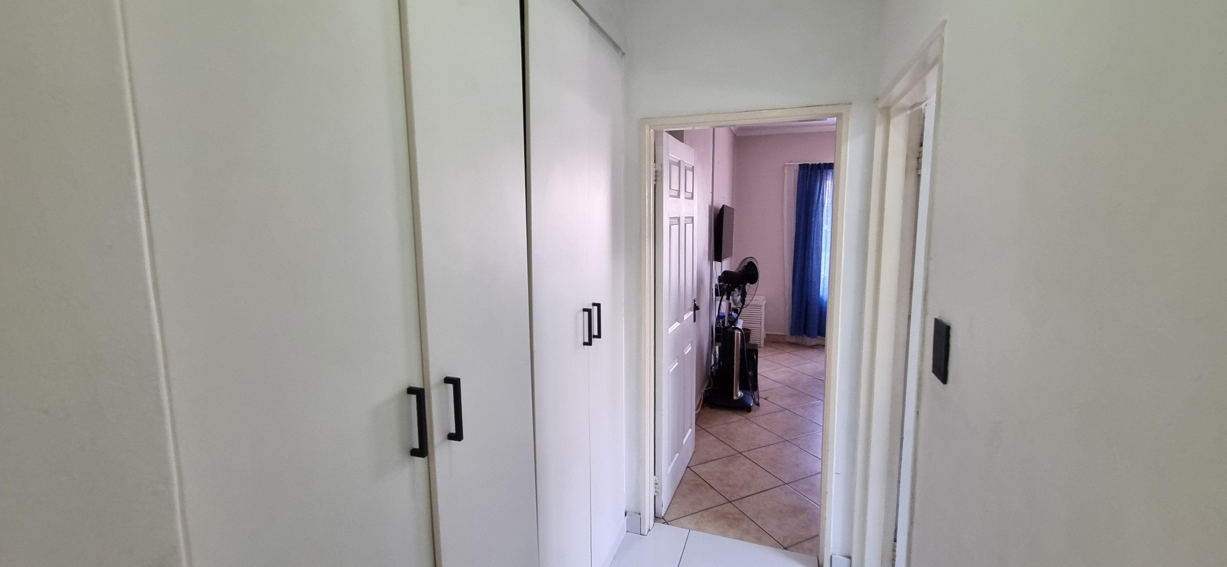 3 Bedroom Property for Sale in Elandsrand North West